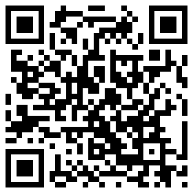 qrcode für HPE U7VY5E SVCS 4YR NBD W/CDMR DL60 GEN9