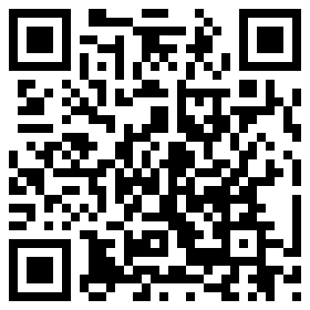 qrcode für HPE U7BR0E SVCS 4YR CTR W/DMR BL4XXC GEN9
