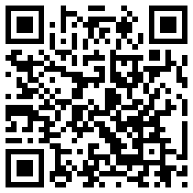 qrcode für HPE U7AQ0E SVCS 5YR NBD W/DMR DL360 GEN9