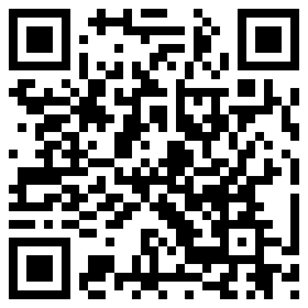 qrcode für HPE U7BE0E SVCS 5YR CTR W/DMR DL160 GEN9