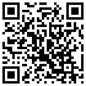 qrcode für Telegärtner J00029A0077-2Pack - Modul AMJ CAT6A RJ45/LSA Snap 2 Pack T568B (K