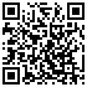 qrcode für HPE U7BH5E SVCS 4YR NBD W/CDMR ML350 Gen9