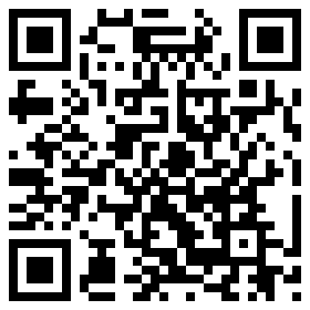qrcode für HPE U7AL4E SVCS 3YR NBD W/DMR DL360 GEN9