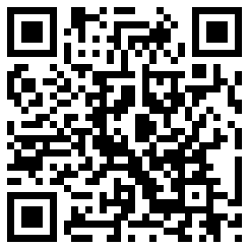 qrcode für Ifm Electronic NG5003 - IFM Induktiver Sensor M18x1 Anschluss besch eigens Stromkreise