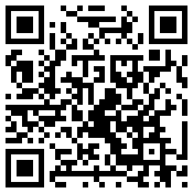 qrcode für HPE U7WG5E SVCS 3YR 24x7 DMR