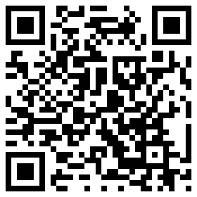 qrcode für HPE U7WJ0E SVCS 5YR NBD/DMR