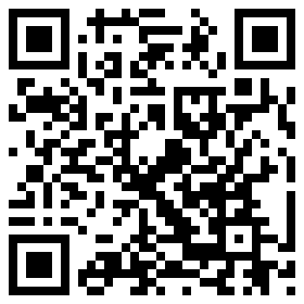 qrcode für HPE U7BJ6E SVCS 4YR CTR W/DMR ML350 GEN9