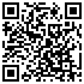 qrcode für HPE U7AE7E SVCS 3YR 24x7 mit CDMR DL380