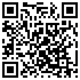 qrcode für Ggk LFG 20X20 GR - LFG Kanal 20x20 grau 1000