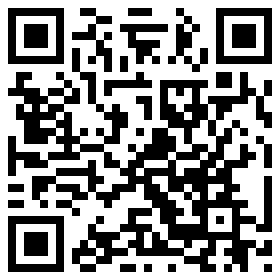 qrcode für HPE U7BC8E SVCS 5YR NBD W/DMR DL160 GEN9