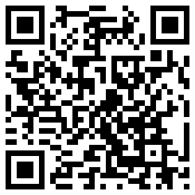qrcode für HPE U7BS3E SVCS 5YR 24x7 CDMR BL4XXC
