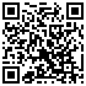 qrcode für HPE U7AH6E SVCS 5YR NBD W/DMR DL380 GEN9