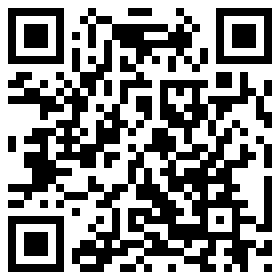 qrcode für HPE U7WS4E SVCS 4YR CTR W/DMR