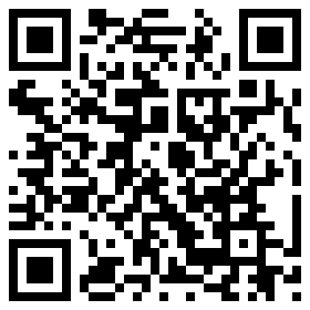 qrcode für HPE U7AL5E SVCS 3YR NBD W/CDMR DL360 GEN9