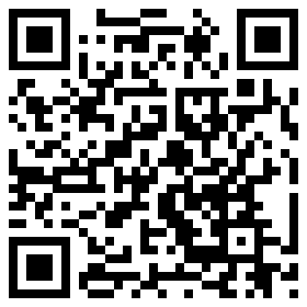 qrcode für Lappkabel ÖLFLEX FD 855 P 5G0, - Lapp 75 qmm Schleppkettenleitung halogenfr 100m Ring