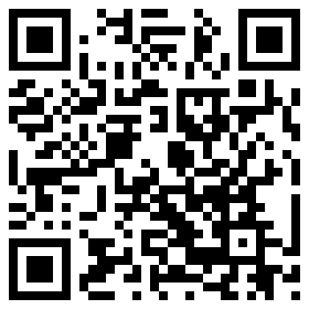 qrcode für HPE U7BK3E SVCS 5YR NBD W/CDMR ML350 Gen9