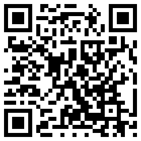 qrcode für Moeller Electric TM-5-8237/E - EATON Stufenschalter 69150