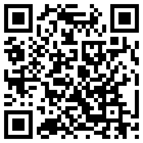qrcode für HPE U7AU0E SVCS 3YR CTR W/DMR DL180 GEN9