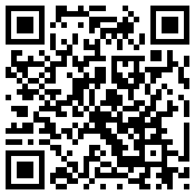 qrcode für HPE U7WS5E SVCS 4YR CTR W/CDMR ML150 GEN9
