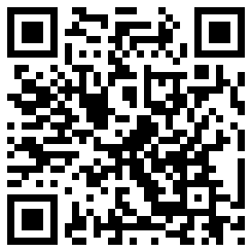 qrcode für HPE U7BF7E SVCS 3YR NBD W/CDMR ML350 Gen9