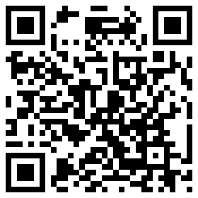 qrcode für HPE UH616PE SVCS EPACK 12PLUS OS NBD