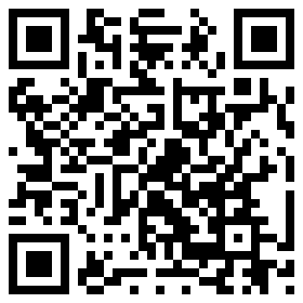 qrcode für HPE U7AS9E SVCS 3YR NBD W/CDMR DL180 Gen9