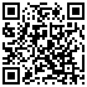 qrcode für HPE U7AE1E SVCS 3YR NBD W/CDMR DL380 GEN9
