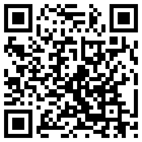 qrcode für Bals 210171 Stecker 3p 16A grün IP44