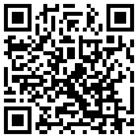 qrcode für HPE U8NG3E SVCS 3YR CTR W/DMR DL580 GEN9