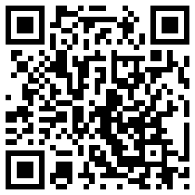 qrcode für HPE U8LW3E SVCS 5YR CTR W/DMR BL660C GEN9