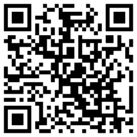 qrcode für HPE U8RM8E SVCS 4YR CTR CDMR STOREASY1550