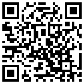 qrcode für HPE U8RM6E SVCS 4YR CTR STOREASY1550