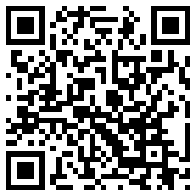 qrcode für HPE U4XZ6E SVCS 4YR NBD MDS 8/12 BLD FAB