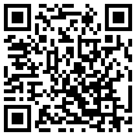 qrcode für HPE U4YX9E SVCS 3YR CTR STOONC 6500