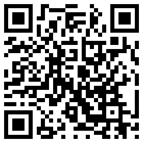 qrcode für OBO Bettermann V50-B+C 0-300PV - CombiController V50 Oberteil 500VDC PV Anlagen 5093726