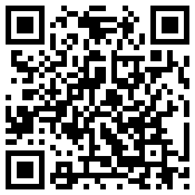 qrcode für HPE U4YA4E SVCS 4YR NBD 1606 SAN Switch