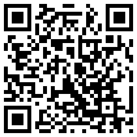 qrcode für BlackBox LMCS202AE-SC - Switching Mediakonverter Seite A 10/100BaseTX (RJ45) Seite 100BaseFX