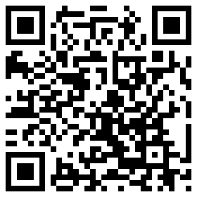 qrcode für HPE U4WT2E SVCS 4YR NBD DMR D2D4100 CAP