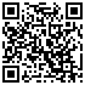 qrcode für HPE U8TB2E SVCS 5YR CTR CDMR 3PAR CTRLV3