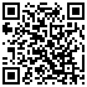 qrcode für Berker 75492002 - Helligkeits Temperatursensor AP KNX polarweiß