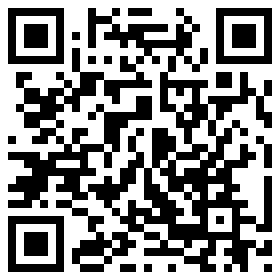 qrcode für Siemens 5UB1404 - Schuko Steckdose 16A DELTA PROFIL titanweiß Klappdeckel