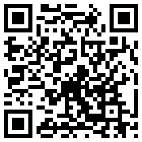 qrcode für OBO Bettermann US 3 K 100VA4571 - Hängestiel 50x30x 1000 V4A angeschweis Kopfpl 6342397