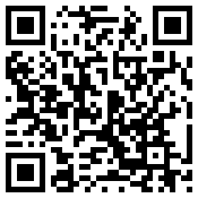 qrcode für OBO Bettermann 7LSB M - Schallschutzbarriere 30x30000mm 6288651