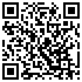 qrcode für OBO Bettermann KU 3 VA4571 - Kopfplatte US3 V4A 6348877