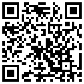 qrcode für HPE U4XC8PE SVCS 12PLUS CTR 4130 600GB