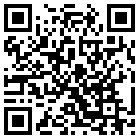 qrcode für HPE U4ZK3E SVCS 4YR CTR DMRRONC 4900 60T