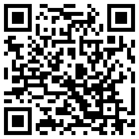 qrcode für HPE U4ZQ9E SVCS 3YR NBD/DMR D2D4100