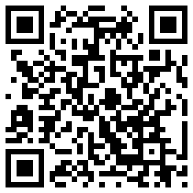 qrcode für OBO Bettermann TPDG 195 VA4301 - Wand/Deckenbügel 195mm V2A Gitterrinne 6365991