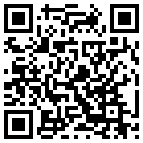 qrcode für HPE U8FT2E SVCS 4YR 24X7 SN4000B PP EXT