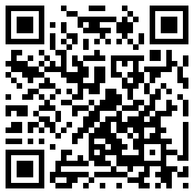 qrcode für HP U8LC4E SVCS 5YR NBDADVEXCH XLARGE MNTR